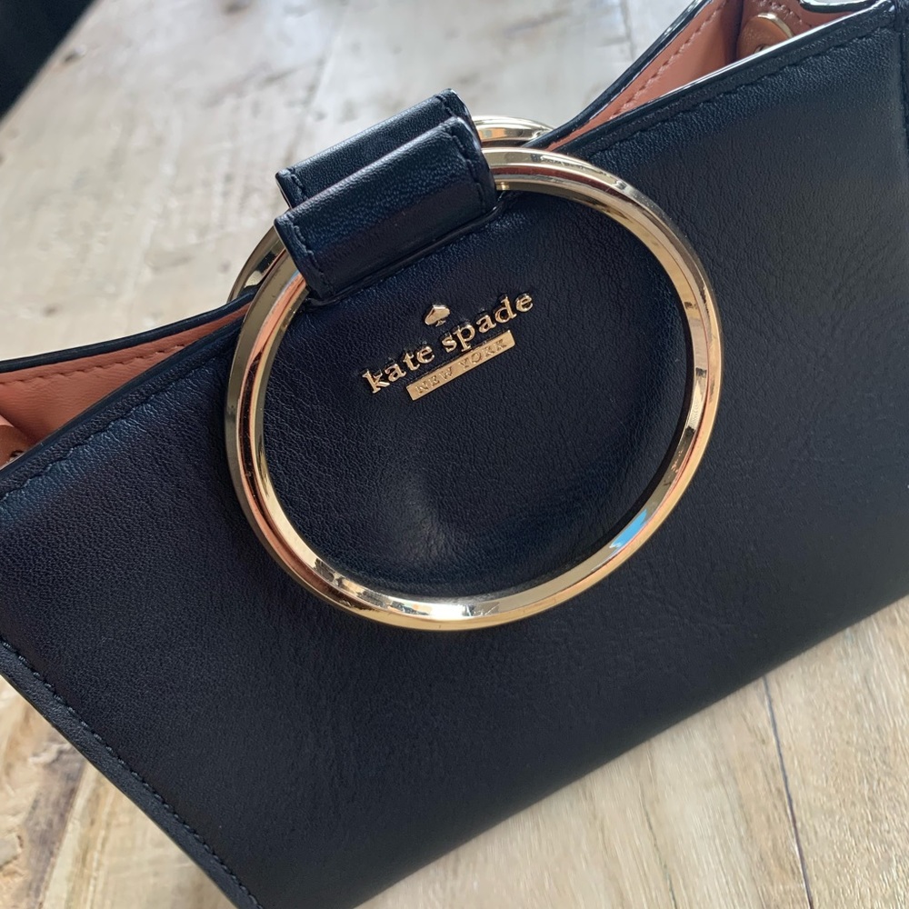 Kate Spade small purse
